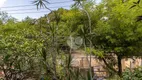 Foto 23 de Casa de Condomínio com 4 Quartos à venda, 332m² em Jardim Botânico, Rio de Janeiro