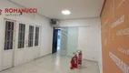 Foto 7 de Imóvel Comercial para venda ou aluguel, 180m² em Vila Mariana, São Paulo