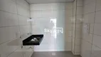 Foto 22 de Apartamento com 3 Quartos à venda, 114m² em Carajas, Uberlândia