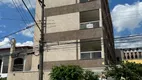 Foto 2 de Apartamento com 2 Quartos à venda, 45m² em Cidade A E Carvalho, São Paulo