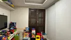 Foto 25 de Casa de Condomínio com 6 Quartos para alugar, 392m² em Jardim Guapore, Maringá