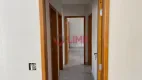 Foto 5 de Casa com 3 Quartos à venda, 214m² em Jardim Bela Vista, Bauru