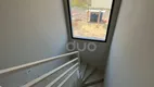 Foto 14 de Casa de Condomínio com 3 Quartos à venda, 182m² em Ondas, Piracicaba