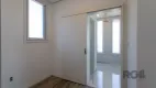 Foto 48 de Casa de Condomínio com 4 Quartos à venda, 609m² em Alphaville, Porto Alegre