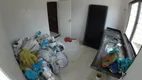 Foto 26 de Cobertura com 3 Quartos à venda, 230m² em Vila Tupi, Praia Grande