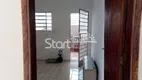 Foto 4 de Casa com 2 Quartos para venda ou aluguel, 115m² em Vila Lemos, Campinas