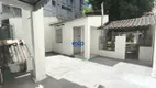 Foto 14 de Casa com 3 Quartos à venda, 160m² em Hipódromo, Recife