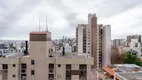 Foto 38 de Apartamento com 3 Quartos para venda ou aluguel, 124m² em Petrópolis, Porto Alegre