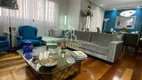 Foto 4 de Apartamento com 3 Quartos à venda, 148m² em Jardim Anália Franco, São Paulo