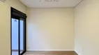 Foto 12 de Casa de Condomínio com 3 Quartos à venda, 360m² em Swiss Park, Campinas