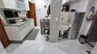 Foto 19 de Apartamento com 2 Quartos à venda, 75m² em Copacabana, Rio de Janeiro