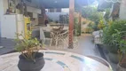 Foto 13 de Casa de Condomínio com 3 Quartos à venda, 390m² em Pendotiba, Niterói
