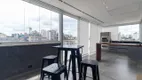 Foto 27 de Cobertura com 1 Quarto à venda, 121m² em Vila Madalena, São Paulo