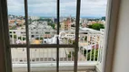 Foto 20 de Apartamento com 3 Quartos à venda, 76m² em Cristo Redentor, Porto Alegre