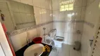 Foto 40 de Casa de Condomínio com 3 Quartos à venda, 270m² em Condomínio Fazenda Solar, Igarapé