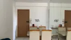 Foto 2 de Apartamento com 3 Quartos para alugar, 64m² em Centro, Paulista