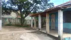 Foto 13 de Casa com 3 Quartos à venda, 88m² em Barreira, Saquarema