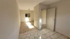 Foto 6 de Apartamento com 3 Quartos à venda, 70m² em Vila Santa Maria de Nazareth, Anápolis