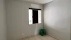 Foto 7 de Casa de Condomínio com 3 Quartos para alugar, 131000m² em Petrópolis, Várzea Grande