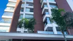 Foto 17 de Apartamento com 1 Quarto à venda, 56m² em Paraíso, São Paulo