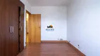 Foto 6 de Apartamento com 2 Quartos à venda, 56m² em Brás, São Paulo