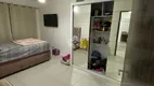 Foto 8 de Apartamento com 1 Quarto à venda, 45m² em Partenon, Porto Alegre