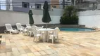 Foto 12 de Apartamento com 3 Quartos à venda, 117m² em Graça, Salvador