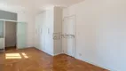 Foto 23 de Apartamento com 3 Quartos à venda, 195m² em Itaim Bibi, São Paulo