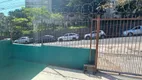 Foto 12 de Casa com 3 Quartos à venda, 109m² em Cascata, Porto Alegre