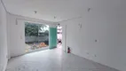 Foto 3 de Ponto Comercial para alugar, 44m² em Trindade, Florianópolis