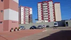 Foto 23 de Apartamento com 2 Quartos à venda, 58m² em Planalto do Sol, Sumaré