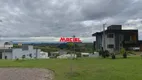 Foto 3 de Lote/Terreno à venda, 370m² em Loteamento Verana, São José dos Campos