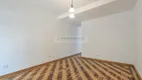 Foto 22 de Casa com 3 Quartos à venda, 150m² em Campo Belo, São Paulo