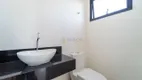 Foto 18 de Casa de Condomínio com 4 Quartos à venda, 215m² em Loteamento Reserva Ermida, Jundiaí