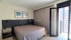 Foto 16 de Apartamento com 1 Quarto para alugar, 51m² em Cambuí, Campinas