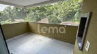 Foto 3 de Apartamento com 2 Quartos à venda, 74m² em Velha, Blumenau