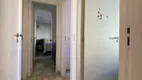 Foto 21 de Apartamento com 3 Quartos à venda, 83m² em Saúde, São Paulo
