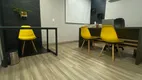 Foto 2 de Sala Comercial para alugar, 16m² em Setor Bueno, Goiânia