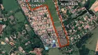 Foto 6 de Lote/Terreno à venda, 150m² em Pedregulho, Indaiatuba