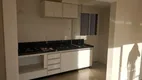 Foto 9 de Apartamento com 2 Quartos para alugar, 54m² em Jardim Inconfidência, Uberlândia