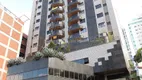 Foto 20 de Apartamento com 3 Quartos à venda, 125m² em Centro, Juiz de Fora