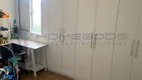 Foto 10 de Apartamento com 3 Quartos à venda, 88m² em Jardim Chapadão, Campinas