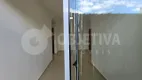 Foto 10 de Apartamento com 2 Quartos à venda, 48m² em Jardim Holanda, Uberlândia