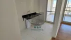 Foto 7 de Apartamento com 2 Quartos à venda, 84m² em Tatuapé, São Paulo