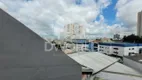 Foto 48 de Imóvel Comercial com 4 Quartos para alugar, 177m² em Paraiso, Santo André