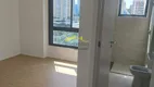 Foto 9 de Apartamento com 4 Quartos à venda, 225m² em Vila da Serra, Nova Lima