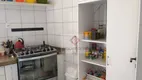 Foto 20 de Apartamento com 3 Quartos à venda, 170m² em Guararapes, Fortaleza