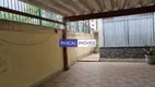 Foto 2 de Casa com 3 Quartos à venda, 150m² em Moema, São Paulo