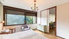 Foto 26 de Casa de Condomínio com 4 Quartos à venda, 430m² em Loteamento Mont Blanc Residence, Campinas