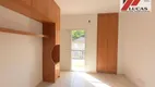 Foto 30 de Casa de Condomínio com 3 Quartos à venda, 140m² em Jardim Rio das Pedras, Cotia